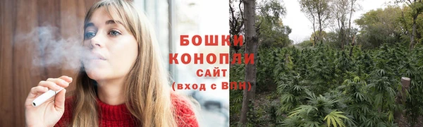 круглые Верея