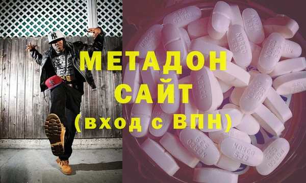 круглые Верея