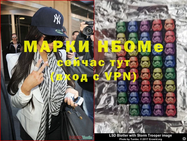 ГАЛЛЮЦИНОГЕННЫЕ ГРИБЫ Бронницы