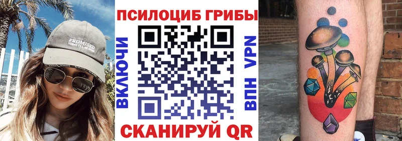 Галлюциногенные грибы GOLDEN TEACHER Шатура